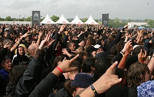 Hellfest_0080