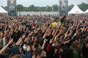 Hellfest_0081