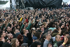 Hellfest_0082