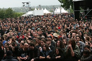 Hellfest_0093