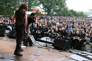 Hellfest_0094