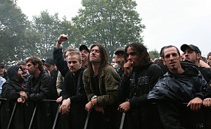 Hellfest_0100