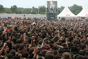 Hellfest_0108