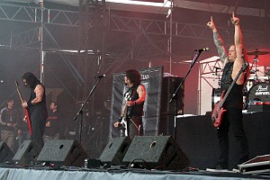 Hellfest_0111