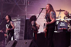 Hellfest_0115