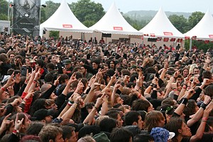 Hellfest_0116