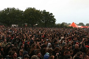 Hellfest_0118