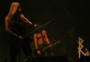 Hellfest_0122