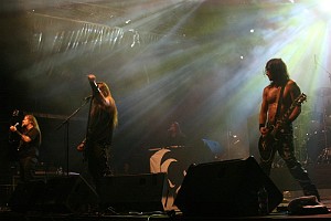 Hellfest_0132