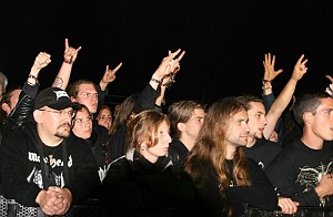 Hellfest_0134