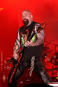 Hellfest_0137