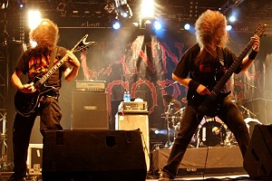 Hellfest_0153