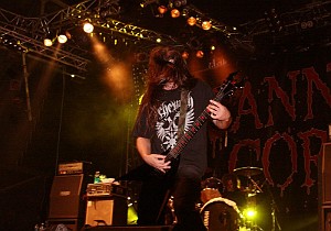 Hellfest_0161