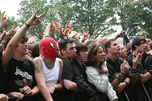 Hellfest_0162