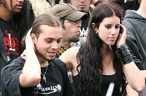 Hellfest_0174