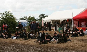 Hellfest_0175