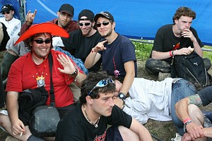 Hellfest_0177