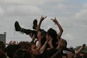 Hellfest_0184