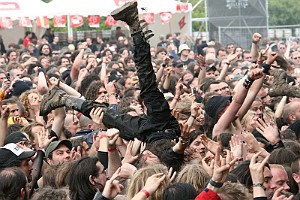 Hellfest_0185