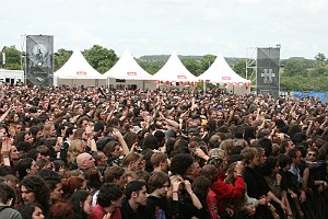 Hellfest_0194