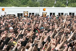 Hellfest_0195