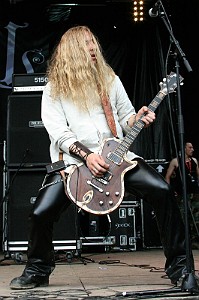 Hellfest_0209