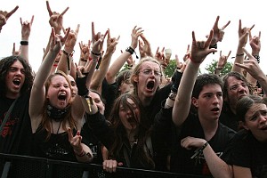 Hellfest_0216