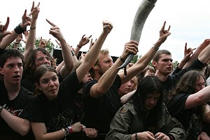 Hellfest_0217