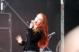 Hellfest_0220