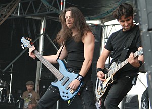 Hellfest_0221