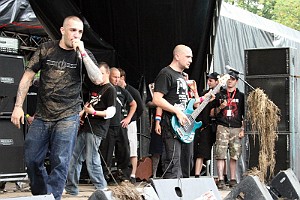 Hellfest_0229