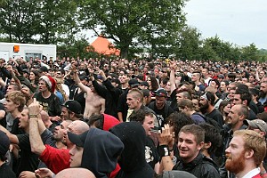 Hellfest_0236