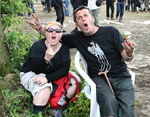 Hellfest_0240