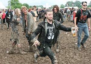 Hellfest_0244