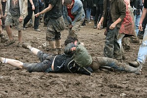 Hellfest_0245