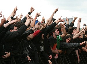 Hellfest_0256