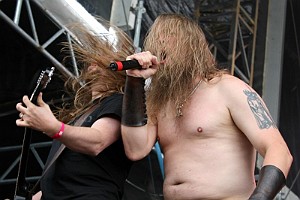 Hellfest_0266