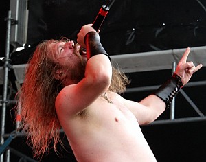 Hellfest_0271