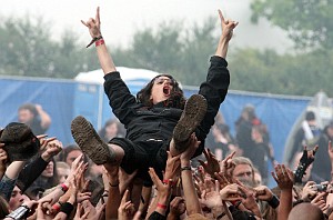 Hellfest_0273