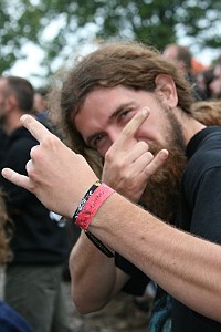 Hellfest_0278