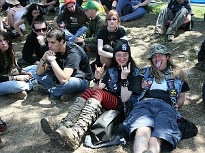 Hellfest_0287