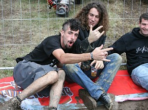 Hellfest_0289