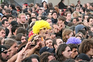 Hellfest_0291