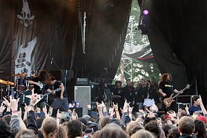 Hellfest_0297