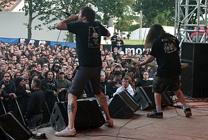 Hellfest_0301