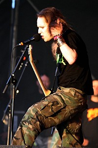 Hellfest_0311