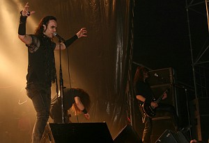 Hellfest_0322