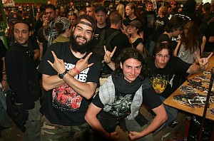 Hellfest_0323