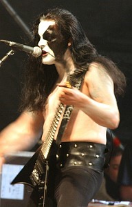 Hellfest_0329