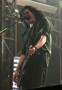 Hellfest_0350